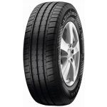 Apollo Altrust+ 215/70 R15 109/107S – Hledejceny.cz