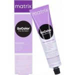 Matrix SoColor Permanent Color 508N 90 ml – Zboží Dáma