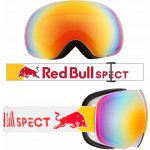 Red Bull SPECT Bent – Zboží Dáma