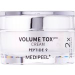 Medi Peel Peptide 9 Volume Tox krém proti vráskám 50 ml – Zboží Dáma