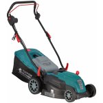 Könner & Söhnen KS 38LM – Zbozi.Blesk.cz