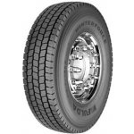 FULDA WINTERFORCE 295/80 R22,5 152/148L