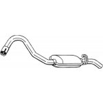Bosal BS 190-893 – Hledejceny.cz