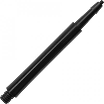 Harrows Clic dlouhé černé Standard 37mm – Zboží Dáma