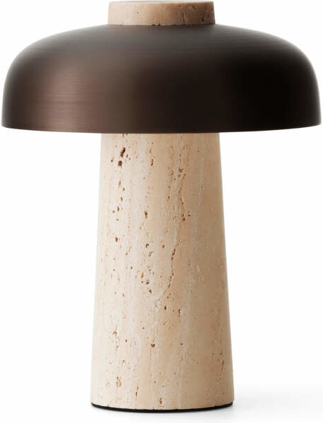 Audo Copenhagen 71231