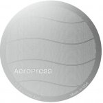 Aerobie AeroPress kovový filtr – Zboží Dáma