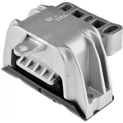 NTY Silentblok motor přední levý SEAT LEON TOLEDO II 1.4 1.6 1999-06 SKODA OCTAVIA 1.4 1.6 1996-10 1J0199555AA 1J0199555AK – Zbozi.Blesk.cz