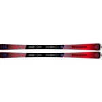 Rossignol Hero Elite LT TI Konect 24/25 – Sleviste.cz