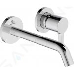 Ideal Standard Joy A7378AA – Hledejceny.cz