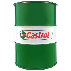 Castrol Magnatec DX 5W-30 60 l