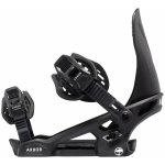 Arbor Sapling 23/24 – Hledejceny.cz