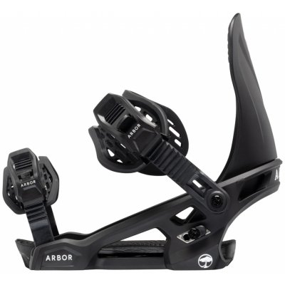 Arbor Sapling 23/24 – Hledejceny.cz