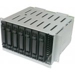 Lenovo ThinkSystem V3 4XH7A60930 – Zboží Živě