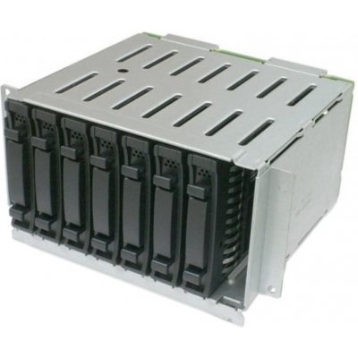Lenovo ThinkSystem V3 4XH7A60930 – Zboží Živě