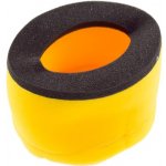 Vzduchový filtr NYPSO 100603630 100603630 – Hledejceny.cz