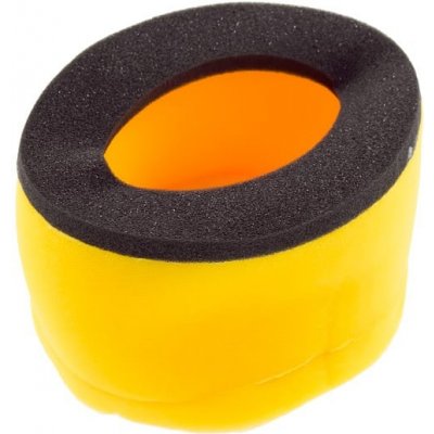 Vzduchový filtr NYPSO 100603630 100603630 – Hledejceny.cz