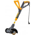 Powermat PM-EKT-800T PM1504 – Sleviste.cz