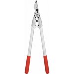Felco 200A-60 – Zboží Mobilmania