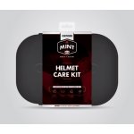Oxford MINT Péče o přilbu - sada prostředků pro čištění přileb a plexi | Zboží Auto