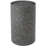 Stojan na nože – Zboží Dáma