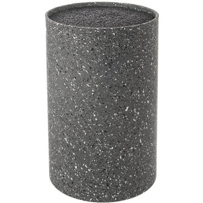 Stojan na nože – Zboží Dáma