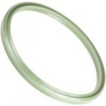 Těsnící kroužek hadice intercooleru DE 3C0145117F Škoda Fabia, Fabia 2, Octavia, Octavia 2, Superb, Superb 2, Yeti, Roomster | Zboží Auto