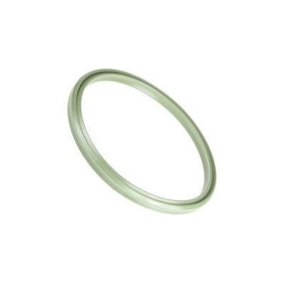 Těsnící kroužek hadice intercooleru DE 3C0145117F Škoda Fabia, Fabia 2, Octavia, Octavia 2, Superb, Superb 2, Yeti, Roomster | Zboží Auto