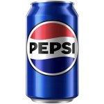Pepsi Cola 24x330 ml – Zboží Dáma