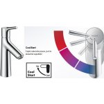 Hansgrohe 72023000 – Hledejceny.cz