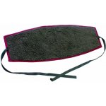 Canis bonekan Ledvinový pás – Zboží Mobilmania