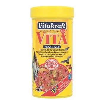 Vitakraft Premium Complete 42 g