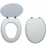 Novaservis Prestige WC/MUSLELYRA – Hledejceny.cz