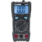 RED Technic RTMMT0005 – Zboží Mobilmania