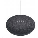 Google Home mini – Zboží Mobilmania