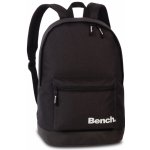 Bench classic daypack černá 12 l – Zboží Dáma