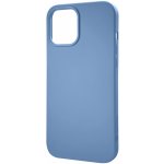 Pouzdro Tactical Velvet Smoothie Apple iPhone 13 Avatar – Zboží Mobilmania