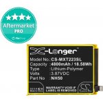 Motorola NH50 – Zbozi.Blesk.cz