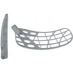 Fatpipe CTRL FH2 střední Levá – Hledejceny.cz