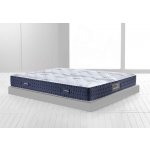 Magniflex MagniCool – Zboží Mobilmania