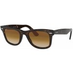 Ray-Ban RB2140 902 51 – Hledejceny.cz