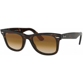 Ray-Ban RB2140 902 51