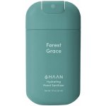 Haan Forest Grace antibakteriální čisticí sprej na ruce 30 ml – Zbozi.Blesk.cz