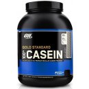 Optimum Nutrition 100% Casein Protein 1820 g