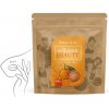 Protein & Co. Collagen Beauty 340 g Blood orange