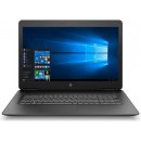 HP Power Pavilion 17-ab304 2PR98EA