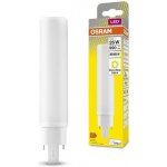 Osram P225692 – Zboží Mobilmania