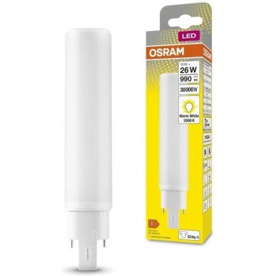 Osram P225692 – Zboží Mobilmania