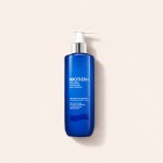Biotherm Biocorps tělové sérum anti-bump 200 ml – Hledejceny.cz