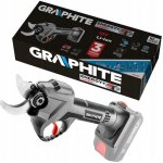 GRAPHITE ENERGY+ 58G029 – Zbozi.Blesk.cz