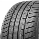 Linglong Green-Max Winter UHP 225/50 R17 98V